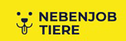 Nebenjob Tiere